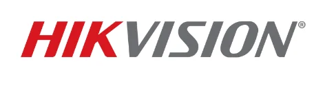MOS
