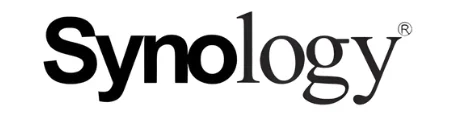 MOS