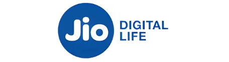 MOS