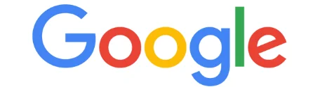 MOS