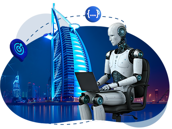 Mostech Business Solutions