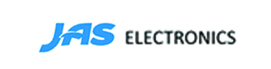 MOS