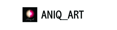 MOS