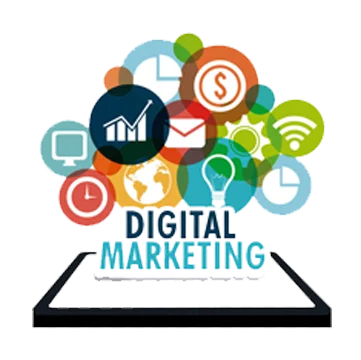 SEO Services in Dubai Mostech