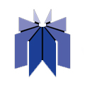 MOS