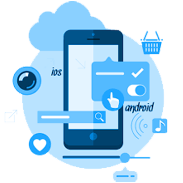 Mobile Development in Dubai