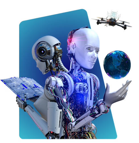 Software solution in Dubai