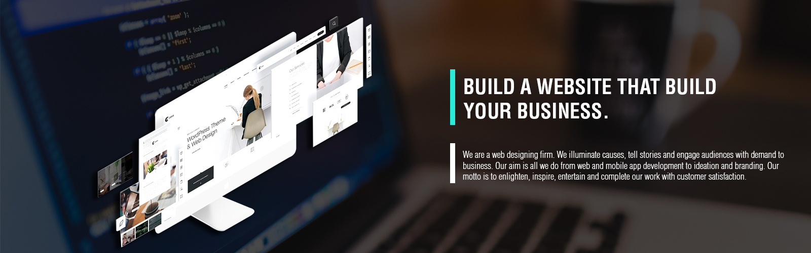 Software development in Dubai