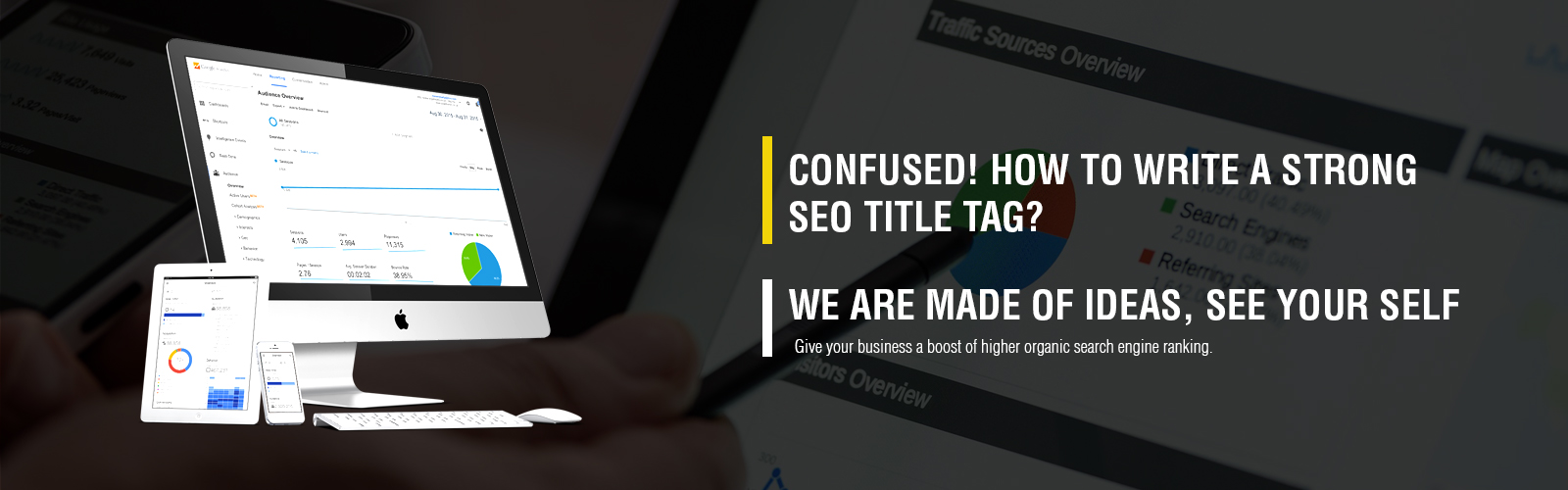 Digital Marketing in Dubai