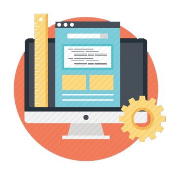 Website Development and Design in Dubai